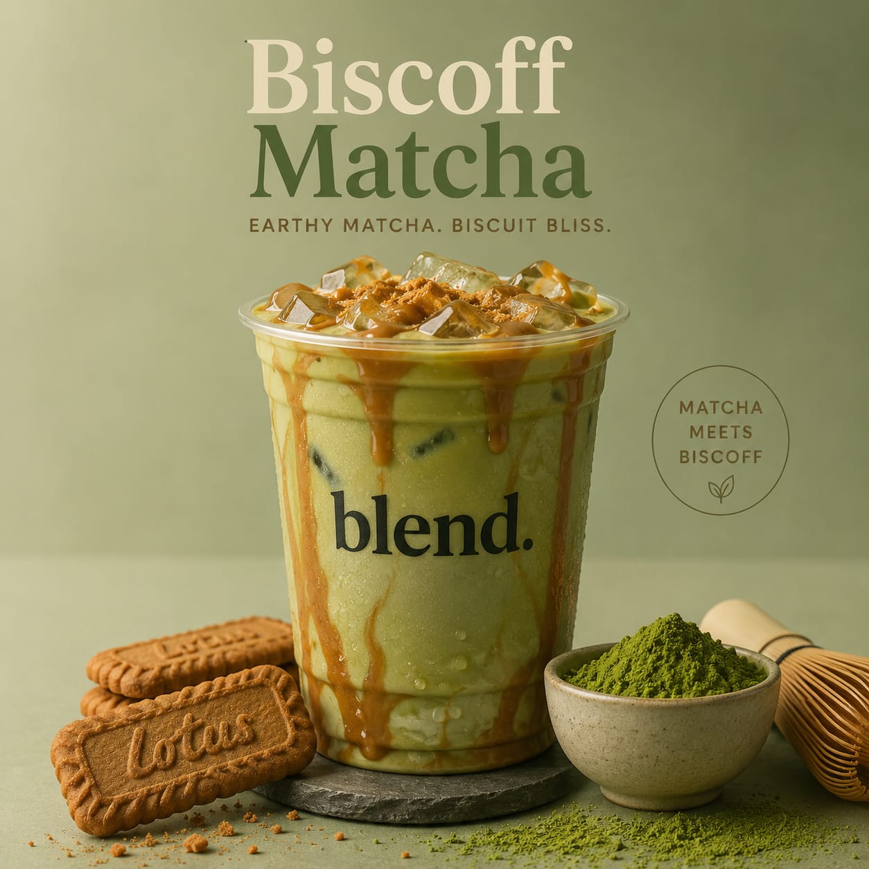 Event 4